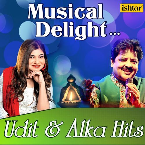 Musical Delight Adesh Shrivastava MP3 Download